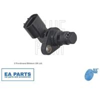 Sensor, crankshaft pulse for MARUTI SUZUKI ERTIGA BLUE PRINT ADK87219