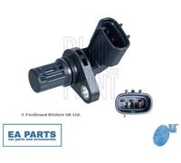 Sensor, crankshaft pulse for MARUTI SUZUKI GRAND VITARA BLUE PRINT ADK87205