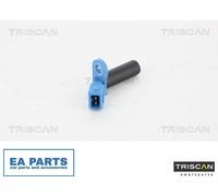 Sensor, crankshaft pulse for MAZDA 121 2 TRISCAN 8855 16102
