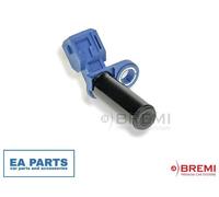 Sensor, crankshaft pulse for MAZDA 2 BREMI 60225