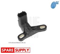 SENSOR, CRANKSHAFT PULSE FOR MAZDA 3 5 6 CX-7 BLUE PRINT ADM57211