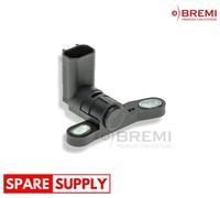 SENSOR, CRANKSHAFT PULSE FOR MAZDA 3 5 6 CX-7 BREMI 60172