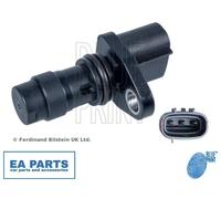 Sensor, crankshaft pulse for MAZDA 3 BLUE PRINT ADM57223
