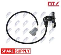 SENSOR, CRANKSHAFT PULSE FOR MAZDA 323 ASTINA 323 PROTEGÉ 626 NTY ECP-MZ-002