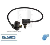 Sensor, crankshaft pulse for MAZDA 323 PROTEGÉ 626 BLUE PRINT ADM57203