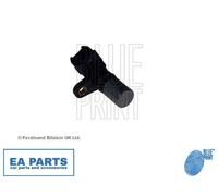 Sensor, crankshaft pulse for MAZDA 6 MPV BLUE PRINT ADM57219