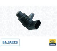 Sensor, crankshaft pulse for MAZDA CX-7 MIATA MAGNETI MARELLI 064848200010