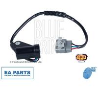 Sensor, crankshaft pulse for MAZDA MIATA BLUE PRINT ADM57204 NEW