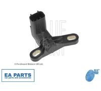 Sensor, crankshaft pulse for MAZDA MIATA BLUE PRINT ADM57211