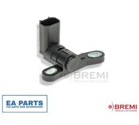 Sensor, crankshaft pulse for MAZDA MIATA BREMI 60172
