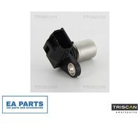 Sensor, crankshaft pulse for MAZDA MPV TRISCAN 8855 13111