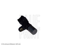 camshaft position sensor ADM57219 BLUE PRINT for TOYOTA MAZDA