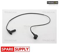 SENSOR, CRANKSHAFT PULSE FOR MERCEDES-BENZ C140 W461 W463 TRISCAN 8855 23106
