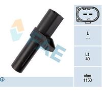 SENSOR, CRANKSHAFT PULSE FOR MERCEDES-BENZ W168 W169 W245 W202 FAE 79202