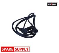 SENSOR, CRANKSHAFT PULSE FOR MERCEDES-BENZ W124 W202 S202 MAXGEAR 24-0258