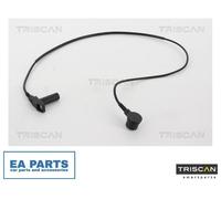 Sensor, crankshaft pulse for MERCEDES-BENZ W140 R129 TRISCAN 8855 23106