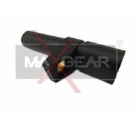 SENSOR, CRANKSHAFT PULSE FOR MERCEDES-BENZ W168 W169 W245 W202 MAXGEAR 24-0038