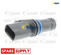 SENSOR, CRANKSHAFT PULSE FOR MINI R50 R52 VEMO V20-72-0115