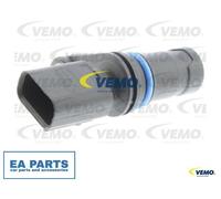 Sensor, crankshaft pulse for MINI R52 VEMO V20-72-0115