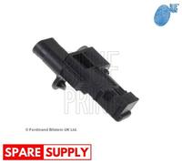 SENSOR, CRANKSHAFT PULSE FOR MINI R55 R60 R56 R57 BLUE PRINT ADB117206