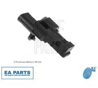 Sensor, crankshaft pulse for MINI R55 R60 R56 R57 BLUE PRINT ADB117206
