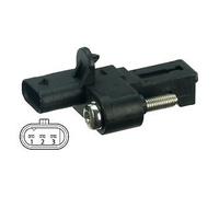 SENSOR, CRANKSHAFT PULSE FOR MINI R55 R60 R56 R57 DELPHI SS11156