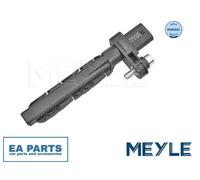 Sensor, crankshaft pulse for MINI R55 R60 R56 R57 MEYLE 314 810 0008