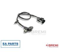 Sensor, crankshaft pulse for MITSUBISHI ASPIRE BREMI 60347