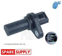 SENSOR, CRANKSHAFT PULSE FOR MITSUBISHI ASX CEDIA DELICA BLUE PRINT ADC47223