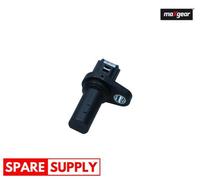 SENSOR, CRANKSHAFT PULSE FOR MITSUBISHI ASX CEDIA GALANT FORTIS MAXGEAR 24-0313