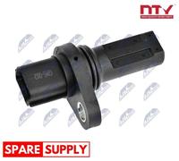 SENSOR, CRANKSHAFT PULSE FOR MITSUBISHI ASX CEDIA GALANT FORTIS NTY ECP-MS-002