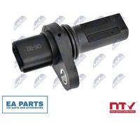 Sensor, crankshaft pulse for MITSUBISHI ASX CEDIA GALANT FORTIS NTY ECP-MS-002