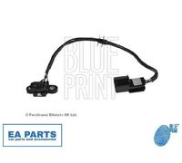 Sensor, crankshaft pulse for MITSUBISHI CARISMA CEDIA COLT BLUE PRINT ADC47217