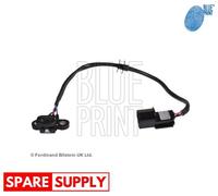 SENSOR, CRANKSHAFT PULSE FOR MITSUBISHI CARISMA CEDIA COLT BLUE PRINT ADC47217