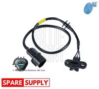 SENSOR, CRANKSHAFT PULSE FOR MITSUBISHI CHALLENGER COLT BLUE PRINT ADC47205