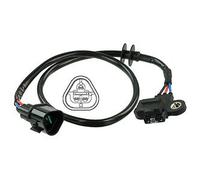 SENSOR, CRANKSHAFT PULSE FOR MITSUBISHI CHALLENGER COLT DELPHI SS11083