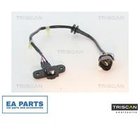 Sensor, crankshaft pulse for MITSUBISHI ECLIPSE TRISCAN 8855 42114 NEW