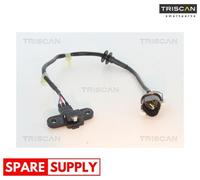 SENSOR, CRANKSHAFT PULSE FOR MITSUBISHI ECLIPSE TRISCAN 8855 42114 NEW