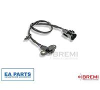 Sensor, crankshaft pulse for MITSUBISHI GALANT BREMI 60347