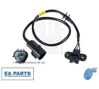 Sensor, crankshaft pulse for MITSUBISHI MONTERO BLUE PRINT ADC47205