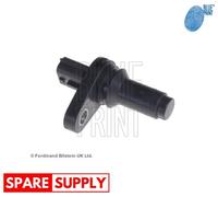 SENSOR, CRANKSHAFT PULSE FOR NISSAN 370Z COUPE 370Z ROADSTER BLUE PRINT ADN17223