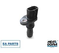Sensor, crankshaft pulse for NISSAN CAMIONES DATSUN MURANO MEAT & DORIA 87630