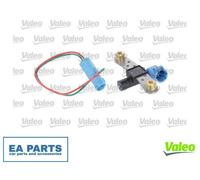 Sensor, crankshaft pulse for NISSAN KUBISTAR VALEO 366165