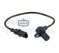 DELPHI SS11087 Crankshaft sensor