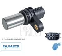 Sensor, crankshaft pulse for NISSAN NV350 URVAN BLUE PRINT ADN17215C