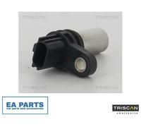 Sensor, crankshaft pulse for NISSAN PRIMERA TRISCAN 8855 14106