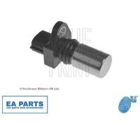 Sensor, crankshaft pulse for NISSAN PRIMERA X-TRAIL BLUE PRINT ADT37249