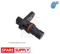 SENSOR, CRANKSHAFT PULSE FOR OPEL ADAM ASTRA J CASCADA BLUE PRINT ADG072100