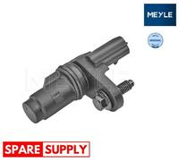 SENSOR, CRANKSHAFT PULSE FOR OPEL ANTARA A GT INSIGNIA A MEYLE 614 810 0010