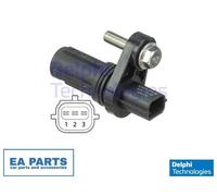Sensor, crankshaft pulse for OPEL ANTARA A INSIGNIA A DELPHI SS11312